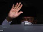 perdana-menteri-malaysia-muhyiddin-yassin-mundur.jpg