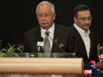 perdana-menteri-malaysia-najib-razak-mh370.jpg