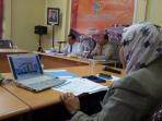 perekonomian-kalbar-bps_20151105_134825.jpg