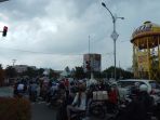 perempatan-jalan-ahmad-yani-lancar_20170620_143328.jpg