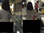 perempuan-bugil-belanja_20160707_164633.jpg