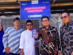 peresmian-atas-beroperasinya-fasilitas-budi-daya-Maggot-di-Ponpes.jpg