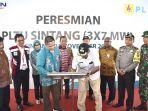 peresmian-pltu-sintang-2.jpg
