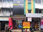 peresmian-radja-gadget-cabang-kedua-di-jalan-setia-budi-no-22-kelurahan-benua-12345.jpg