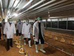peresmian-teaching-farm-broiler-closed-house-milik-fakultas-pertanian.jpg