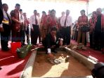 peresmian_20180109_183019.jpg<pf>peresmian_20180109_183026.jpg<pf>peresmian_20180109_183121.jpg<pf>peresmian_20180109_183150.jpg<pf>peresmian_20180109_183222.jpg<pf>peresmian_20180109_183300.jpg<pf>peresmian_20180109_183320.jpg<pf>peresmian_20180109_183353.jpg<pf>peresmian_20180109_183428.jpg<pf>peresmian_20180109_183410.jpg<pf>peresmian_20180109_183448.jpg<pf>peresmian_20180109_183543.jpg<pf>peresmian_20180109_183656.jpg