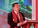 peresmian_20180109_183300.jpg