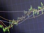 pergerakan-harga-saham_20160728_093033.jpg