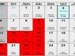 perhitunga-hari-baik-dan-buruk-kalender-jawa.jpg