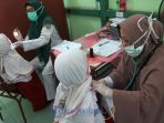 periksa-kesehatan_20180903_173940.jpg