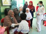 periksa-kesehatan_20180903_174004.jpg