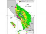 peringatan-dini-badan-geologi-potensi-gerakan-tanah-di-sumatera-utara-potensi-menengah-tinggi.jpg