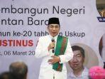 peringatan-hari-ulang-tahun-ke-20-tahbisan-uskup-mgragustinus-agus6.jpg