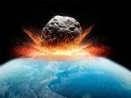 peringatan-nasa-prediksi-asteroid-sebesar-piramid-hantam-bumi-di-2022-2.jpg