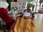 peringati-hari-pelanggan-nasional-2023-astra-motor-kalbar-gelar-donor-darah.jpg