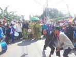 peringati-hut-ke-113-desa-sungai-rengas-pemerintah.jpg