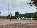 peringati-sumpah-pemuda_20181029_090020.jpg