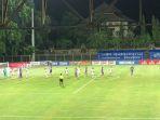peringkat-liga-1-bri-terbaru-usai-hasil-akhir-persita-vs-persija-jakarta-hari-live-liga-1-hari-ini.jpg