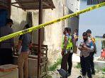 peristiwa-naas-tersebut-terjadi-di-indekos-korban-yang-berada-di-dekat-simpang-armed.jpg