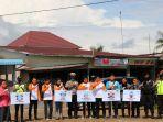perkumpulan-pemuda-kubu-raya.jpg