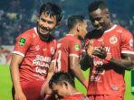 perlawanan-PSMS-Medan-pada-sdf-ds.jpg