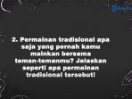 permainan-tradisional-apa-saja-yang-pernah-kamu-mainkan-bersama-teman-temanmu-soal-tvri-4-6-sd.jpg