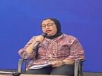 permohonan-maaf-terkait-kasus-keracunan-makanan-bergizi-gratis-MBG-yang-menimpa.jpg
