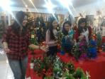 pernak-pernik-natal_20151219_215933.jpg