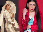 pernikahan-ayu-ting-ting-tak-lama-lagi-presenter-robby-purba-curhat-hubungannya-dengan-mantan-enji.jpg