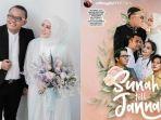 pernikahan-sule-dan-nathalie-holscher-yang-digelar-besok-siap-disiarkan-secara.jpg