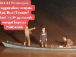 perompak-bersenjata-menyerang-kapal-tb-legasea-i-di-sungai-kapuas.jpg