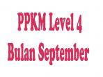 perpanjangan-ppkm-level-4.jpg