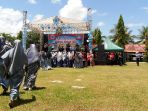 perpisahan-siswa-kelas-12-sman-1-mempawah-hilir_20180417_121543.jpg