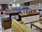 perpustakaan-bank-indonesia-kalbar.jpg