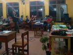 persekolahan-st-fransiskus-asisi-pontianak-terus-tingkatkan-kreasi.jpg