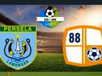 persela-lamongan-vs-barito-putera_20181023_180541.jpg