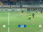 persela-vs-persipura_20180729_182919.jpg