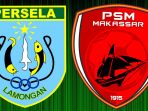 persela-vs-psm_20180808_191153.jpg