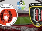 perseru-serui-vs-bali-united_20180807_225239.jpg