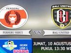 perseru-vs-bali-united_20180810_091048.jpg
