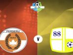perseru-vs-barito-putera_20180517_161212.jpg