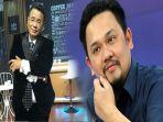 perseteruannya-dengan-farhat-abbas-memanas-hotman-paris-digosipin-para-pengacara-top-australia.jpg