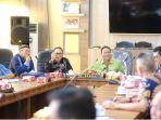 persiapan-MTQ-tingkat-provinsi-Kalimantan-Barat.jpg