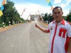 persiapan-jembatan-nahaya_20160307_154408.jpg