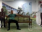 persiapan-ultah-jakob-oetama-1_20160926_233555.jpg<pf>persiapan-ultah-jakob-oetama-2_20160926_233652.jpg<pf>persiapan-ultah-jakob-oetama-3_20160926_233700.jpg<pf>persiapan-ultah-jakob-oetama-4_20160926_233735.jpg<pf>persiapan-ultah-jakob-oetama-5_20160926_233750.jpg<pf>persiapan-ultah-jakob-oetama-6_20160926_233901.jpg<pf>persiapan-ultah-jakob-oetama-7_20160926_233942.jpg<pf>persiapan-ultah-jakob-oetama-8_20160926_234124.jpg<pf>persiapan-ultah-jakob-oetama-9_20160926_234224.jpg<pf>persiapan-ulta