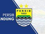 persib-bandung-123456.jpg