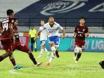 persib-bandung-akan-melawan-barito-putera-di-laga-terakhir-bri-liga-1.jpg