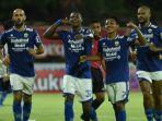 persib-bandung-bruno-cantanhede-bri-liga-1-indonesia-sepakbola.jpg
