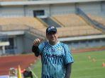 persib-bandung-robert-alberts-liga-1-persib-gbla-bandung.jpg