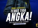persib-bandung-vs-bhayangkara-fc_20180531_142647.jpg